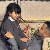 إعلامية✨ (@zx0rxx) Twitter profile photo