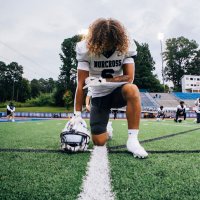Jaymes J Reed (@jaymesreed___) 's Twitter Profile Photo Jaymes J Reed (@jaymesreed___) 's Twitter Profile Photo
