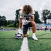Jaymes J Reed (@jaymesreed___) Twitter profile photo Jaymes J Reed (@jaymesreed___) Twitter profile photo