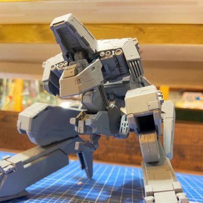 新月さんのプロフィール画像