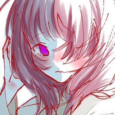 さくさくさんのプロフィール画像
