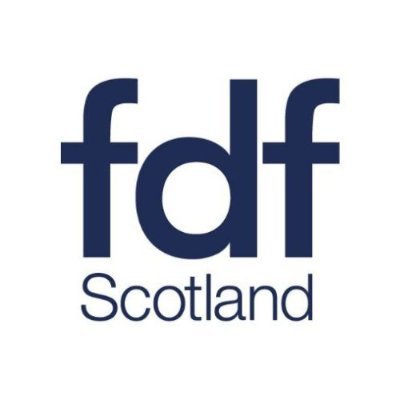 @FDFScotland