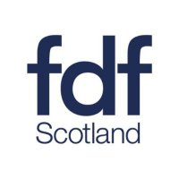 FDFScotland (@fdfscotland) 's Twitter Profile