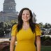 Cyndi Munson (@cyndimunsonok) Twitter profile photo Cyndi Munson (@cyndimunsonok) Twitter profile photo