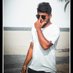 sundar k (@sundark2913) Twitter profile photo sundar k (@sundark2913) Twitter profile photo