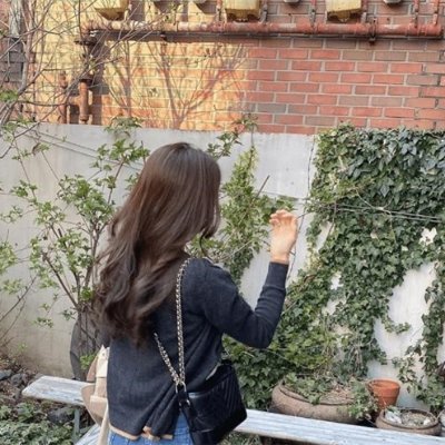 副業で収入を増やすコツを紹介中。副業を始めたい人に有益な情報を発信。わずかですが10万円プレゼント企画もしています♫ 期間限定⇒ https://t.co/Nh8jHPhsXw