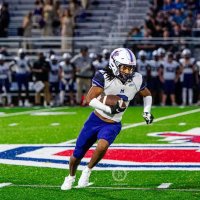 Bryan ridley (@bryanqauz22) 's Twitter Profile Photo Bryan ridley (@bryanqauz22) 's Twitter Profile Photo