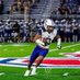 Bryan ridley (@bryanqauz22) Twitter profile photo