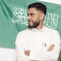 Ahmed AbdulElah (@ahmedq_07) Twitter profile photo