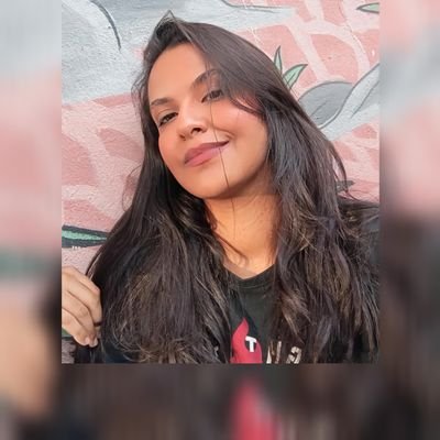 Kingmami06's profile picture. ing como en los verbos
