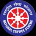 NSS GDC BISHNAH (@nssbishnah_123) Twitter profile photo NSS GDC BISHNAH (@nssbishnah_123) Twitter profile photo