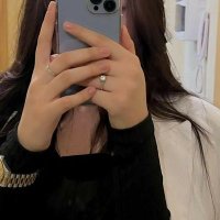بنت صامطة (@samttbnt10226) 's Twitter Profile