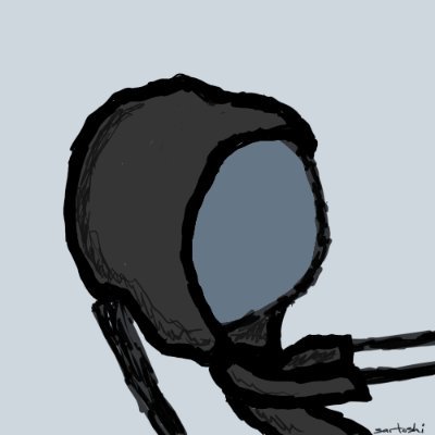 1723 Profile