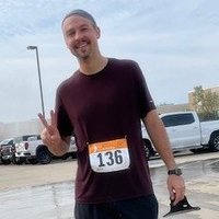 Justin Dunaway (@jus10dway) 's Twitter Profile Photo Justin Dunaway (@jus10dway) 's Twitter Profile Photo