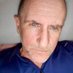 Simon Scholfield (@simonschol80828) Twitter profile photo Simon Scholfield (@simonschol80828) Twitter profile photo