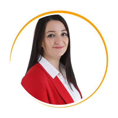 aysetugbaburucu's profile picture. Sakarya Büyükşehir Belediyesi Park ve Bahçeler Dairesi Başkanı