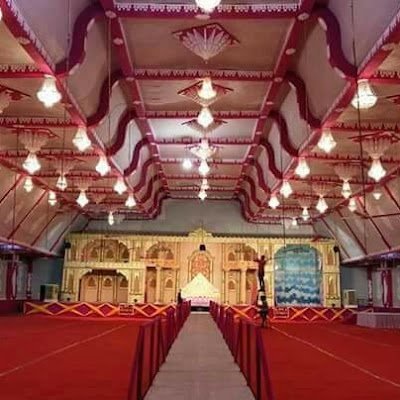 amanrsingh1996's profile picture. 