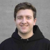 Sebastian Felix (@xer0_sdf) 's Twitter Profile
