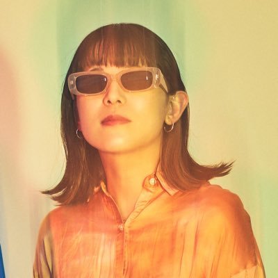 延本文音 GOOD BYE APRILさんのプロフィール画像