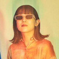 延本文音 GOOD BYE APRIL (@eayane62) 's Twitter Profile Photo 延本文音 GOOD BYE APRIL (@eayane62) 's Twitter Profile Photo