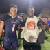 Martez Rack (@martez_rack27) Twitter profile photo Martez Rack (@martez_rack27) Twitter profile photo
