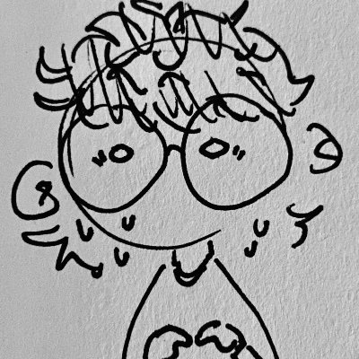 frog 🌱🪷さんのプロフィール画像