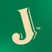 Jameson South Africa (@jamesonsa) Twitter profile photo Jameson South Africa (@jamesonsa) Twitter profile photo