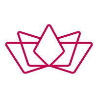 Appriss Retail (@apprissretail) 's Twitter Profile