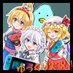 ペン君 (@gk7vj) Twitter profile photo ペン君 (@gk7vj) Twitter profile photo