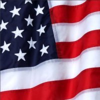 JavierOnCyber (@javieroncyber) Twitter profile photo