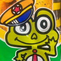 めぐりあい宇宙 (@jkaparintos) 's Twitter Profile