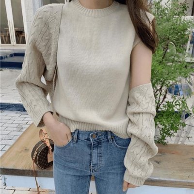 manaka1253156's profile picture. 収入アップ実践テクニックやおトク情報など発信中。自分自身お金に苦労したのでお金に困窮している人を救いたいと思い、少しですが10万円プレゼント企画を始めました☆ 支援中➡ https://t.co/nYp0WdwwDd