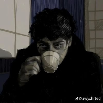 NwOTate's profile picture. 🫥