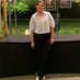 Shivani Sharma (@shivani0730) Twitter profile photo Shivani Sharma (@shivani0730) Twitter profile photo