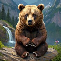 Monty (@wulfricnero) 's Twitter Profile