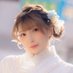 小丁KOMACHI🦋日常DAILY (@_komachi_2) Twitter profile photo 小丁KOMACHI🦋日常DAILY (@_komachi_2) Twitter profile photo