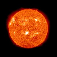 Eclector (@eclector1419857) 's Twitter Profile Photo Eclector (@eclector1419857) 's Twitter Profile Photo