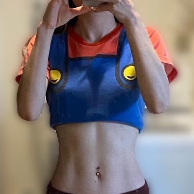 aisu86134312623's profile picture. 