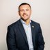 st-ElCucuy (@cstellyrealtor) Twitter profile photo