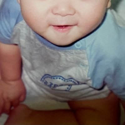 Dazさんのプロフィール画像