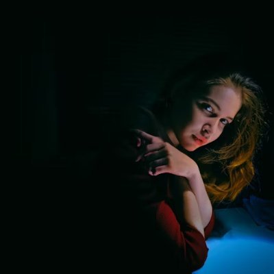 eirinicap's profile picture. Κάθε πρωί καφές και τουίττερ