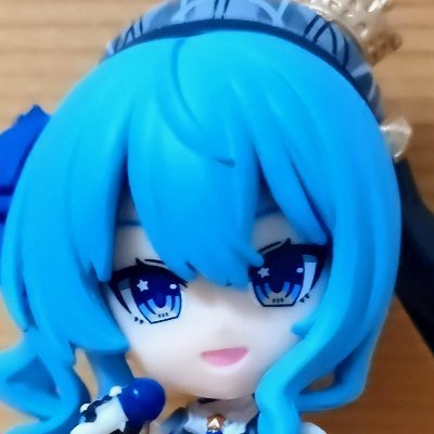 男子校、高1、15歳、男、星詠み/スプラ/ゼンゼロ/無言フォロー⭕タメ⭕初手DM❌️/インスタ→https://t.co/ZYERfcDqBm