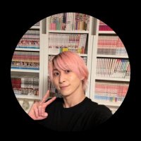 佐久間大介 (@sak_sak_sakum1) 's Twitter Profile