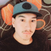 Diego Mendoza (@dmendozaaldos) Twitter profile photo Diego Mendoza (@dmendozaaldos) Twitter profile photo