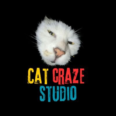 A place for cat lovers 🐾 Where memes and cuteness collide! 😺 #CatTwitter