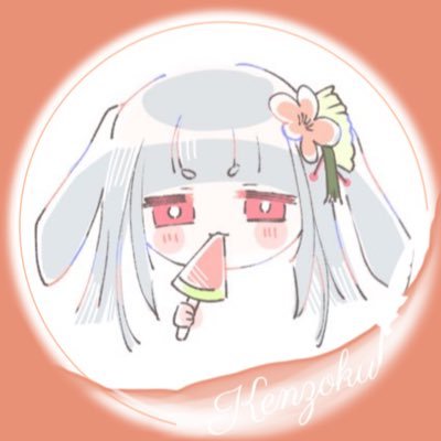 ( Ω˙˙ )さんのプロフィール画像