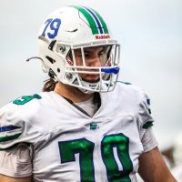 Milo Wilkins (@milowilkins_) 's Twitter Profile Photo Milo Wilkins (@milowilkins_) 's Twitter Profile Photo