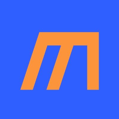 mpost_burundi's profile picture. Posita Ngendanwa,
La nouvelle ère de la poste au Burundi.
Adresse vérifiable. Livraison mobile.