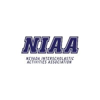 NIAA Sports (@niaa_sports_) 's Twitter Profile