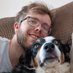 Matt Hirons (@chewy2693) Twitter profile photo Matt Hirons (@chewy2693) Twitter profile photo